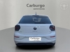 POLO 1.0 170 TSI SENSE 12V FLEX 4P AUTOMÁTICO - 2025 - CAXIAS DO SUL