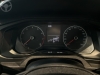 POLO 1.0 MI 16V 4P MANUAL - 2024 - CAXIAS DO SUL