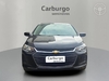 ONIX 1.0 LT 12V FLEX 4P MANUAL - 2023 - CAXIAS DO SUL
