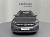 NIVUS 1.0 TSI COMFORTLINE FLEX 4P AUTOMÁTICO - 2024 - CAXIAS DO SUL