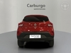 KWID 1.0 12V SCE FLEX ZEN MANUAL - 2023 - CAXIAS DO SUL