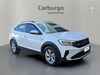 NIVUS 1.0 TSI COMFORTLINE FLEX 4P AUTOMÁTICO - 2024 - CAXIAS DO SUL