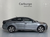 VIRTUS 1.0 200 TSI COMFORTLINE AUTOMÁTICO - 2025 - CAXIAS DO SUL