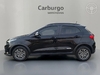 ARGO 1.3 8V TREKKING FLEX 4P MANUAL - 2021 - CAXIAS DO SUL