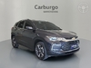 TRACKER 1.2 12V PREMIER TURBO FLEX 4P AUTOMÁTICO - 2025 - CAXIAS DO SUL