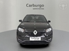 SANDERO 1.0 SEDITION 12V FLEX 4P MANUAL - 2023 - CAXIAS DO SUL