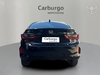 CITY 1.5 SEDAN TOURING 16V FLEX 4P AUTOMÁTICO - 2024 - CAXIAS DO SUL