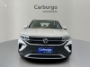 TAOS 1.4 16V HIGHLINE TSI FLEX 4P AUTOMÁTICO - 2022 - CAXIAS DO SUL