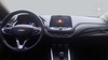 ONIX 1.0 LT 12V FLEX 4P MANUAL - 2023 - CAXIAS DO SUL