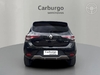 SANDERO 1.0 12V GT LINE LIMITED FLEX 4P MANUAL - 2022 - CAXIAS DO SUL