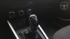 ONIX 1.0 LT 12V FLEX 4P MANUAL - 2021 - CAXIAS DO SUL