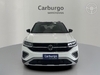 T-CROSS 1.4 HIGHLINE TSI 16V FLEX 4P AUTOMÁTICO - 2026 - CAXIAS DO SUL