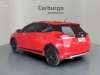 YARIS 1.5 X WAY 16V FLEX 4P AUTOMÁTICO - 2019 - CAXIAS DO SUL