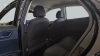 HB20 1.0 VISION 12V FLEX 4P MANUAL - 2022 - CAXIAS DO SUL