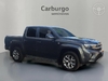 AMAROK 3.0 V6 TDI HIGHLINE CD DIESEL 4MOTION AUTOMÁTICO - 2026 - CAXIAS DO SUL