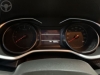 ONIX 1.0 12V FLEX 4P MANUAL - 2024 - CAXIAS DO SUL