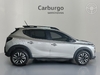 KARDIAN 1.0 PREMIÉRE EDITION TURBO FLEX 4P AUTOMÁTICO - 2025 - CAXIAS DO SUL