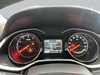 ONIX 1.0 PREMIER 12V TURBO FLEX 4P AUTOMÁTICO - 2021 - CAXIAS DO SUL