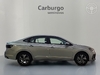 VIRTUS 1.0 200 TSI COMFORTLINE AUTOMÁTICO - 2025 - CAXIAS DO SUL