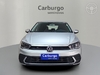 POLO 1.0 200 TSI COMFORTLINE AUTOMÁTICO - 2025 - CAXIAS DO SUL