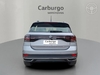 T-CROSS 1.0 COMFORTLINE TSI FLEX 4P AUTOMÁTICO - 2024 - CAXIAS DO SUL