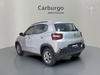 C3 1.0 FEEL 6V FLEX 4P MANUAL - 2023 - CAXIAS DO SUL