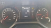 FASTBACK 1.0 AUDACE 200 TURBO FLEX 4P AUTOMÁTICO - 2023 - CAXIAS DO SUL