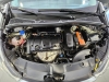 208 1.6 GRIFFE 16V FLEX 4P AUTOMÁTICO - 2019 - CAXIAS DO SUL