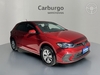 POLO 1.0 200 TSI SENSE 12V FLEX 4P AUTOMÁTICO - 2025 - CAXIAS DO SUL