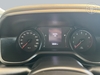 PULSE 1.3 DRIVE 12V FLEX 4P MANUAL - 2023 - CAXIAS DO SUL
