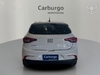 ARGO 1.0 FIREFLY FLEX DRIVE MANUAL - 2024 - CAXIAS DO SUL