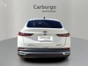 FASTBACK 1.0 AUDACE 200 TURBO FLEX 4P AUTOMÁTICO - 2023 - CAXIAS DO SUL