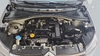 C3 1.0 FEEL 6V FLEX 4P MANUAL - 2023 - CAXIAS DO SUL