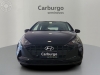 HB20 1.0 VISION 12V FLEX 4P MANUAL - 2022 - CAXIAS DO SUL