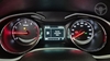 ONIX 1.0PREMIER PLUS 12V TURBO FLEX 4P AUTOMÁTICO - 2025 - CAXIAS DO SUL