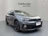 VIRTUS 1.4 250 TSI 16V EXCLUSIVE FLEX 4P AUTOMÁTICO - 2025 - CAXIAS DO SUL
