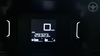 C3 1.0 FEEL 6V FLEX 4P MANUAL - 2024 - CAXIAS DO SUL