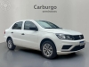VOYAGE 1.0 MI 8V FLEX 4P MANUAL - 2023 - CAXIAS DO SUL