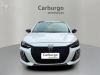 208 1.0 STYLE FLEX 6V 4P MANUAL - 2025 - CAXIAS DO SUL