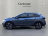 NIVUS 1.0 TSI HIGHLINE FLEX 4P AUTOMÁTICO - 2024 - CAXIAS DO SUL