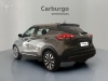 KICKS 1.6 SENSE 16V FLEX 4P AUTOMÁTICO - 2018 - CAXIAS DO SUL