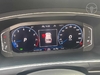 TIGUAN 2.0 ALLSPACE R-LINE 300 TSI 4P AUTOMÁTICO - 2025 - CAXIAS DO SUL