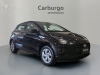 HB20 1.0 VISION 12V FLEX 4P MANUAL - 2022 - CAXIAS DO SUL