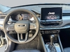 COMPASS 1.3 LONGITUDE T270 16V TURBO 4X2 FLEX 4P AUTOMÁTICO - 2023 - CAXIAS DO SUL