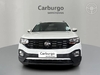 T-CROSS 1.0 TSI 12V FLEX 4P AUTOMÁTICO - 2024 - CAXIAS DO SUL