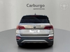 TAOS 1.4 16V HIGHLINE TSI FLEX 4P AUTOMÁTICO - 2024 - CAXIAS DO SUL