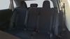 POLO 1.0MPI TOTAL FLEX MANUAL - 2024 - CAXIAS DO SUL