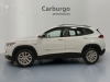 TRACKER 1.0 12V LTZ TURBO FLEX 4P AUTOMÁTICO - 2022 - CAXIAS DO SUL