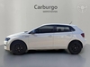 POLO 1.0 200 TSI COMFORTLINE AUTOMÁTICO - 2018 - CAXIAS DO SUL