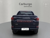 MONTANA 1.2 TURBO LTZ FLEX 4P AUTOMÁTICA - 2024 - CAXIAS DO SUL